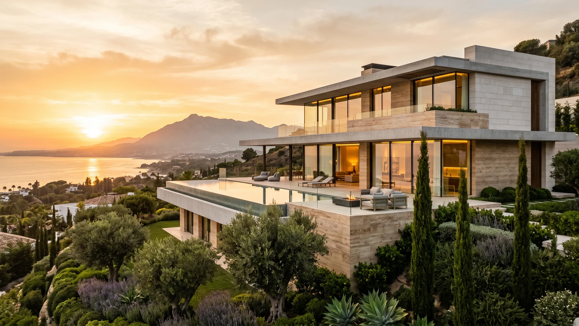 Marbella Property Market 2026